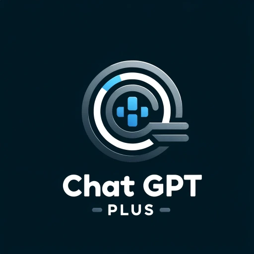 Better GPT on the GPT Store