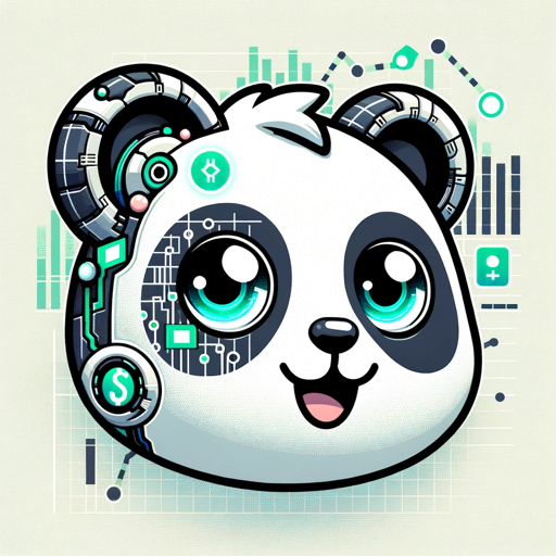 AI Yue — Investment Master
