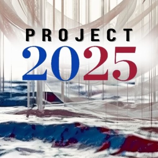 Project 2025: A Look Inside