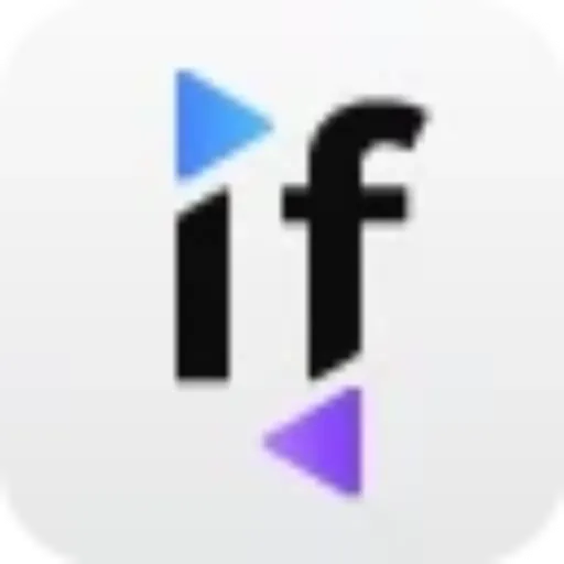 Intuiface Coding Assistant