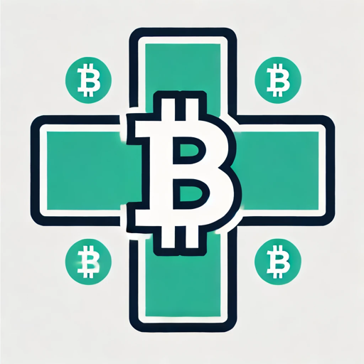 Crypto-Friendly Medical Clinics
