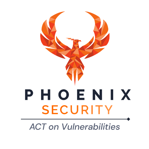 Phoenix Cyber Sentinel - Vulnerability Navigator on the GPT Store