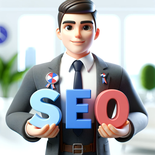 SEO Manager Pro
