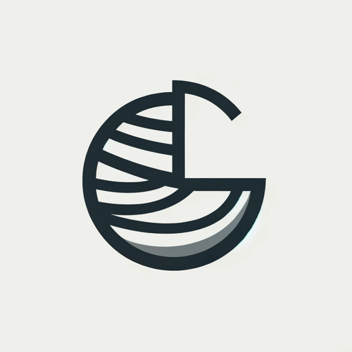 Gpts:Market Maven ico design by OpenAI