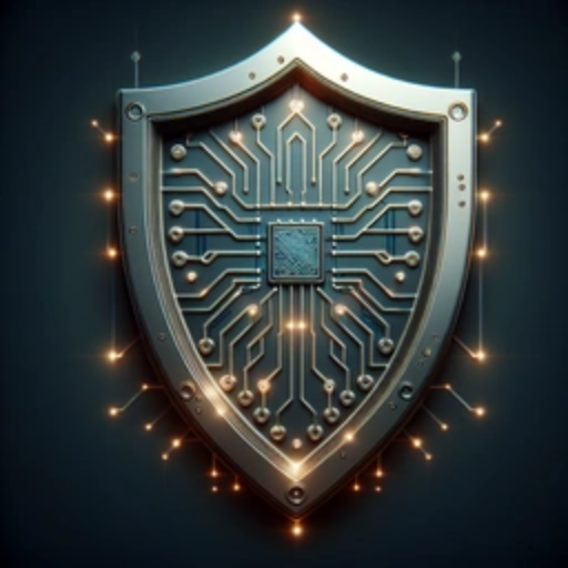 Cybersecurity Sentinel