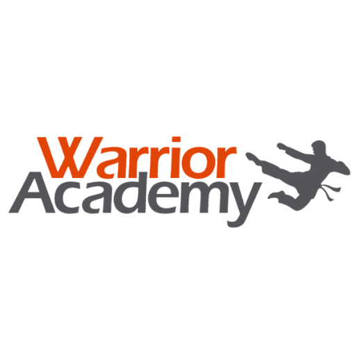 Warrior Academy Character Development Specialist