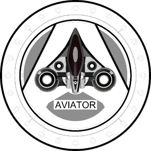 CHRO of Aviator Inc