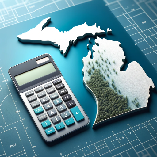 Southeast Michigan Tax & Legal Pro