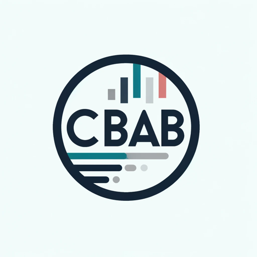 Certified Business Analysis Professional CBAP
