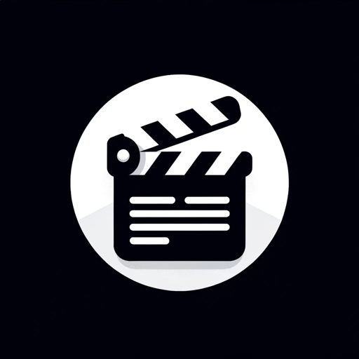 Film Finder: Movie Director Game