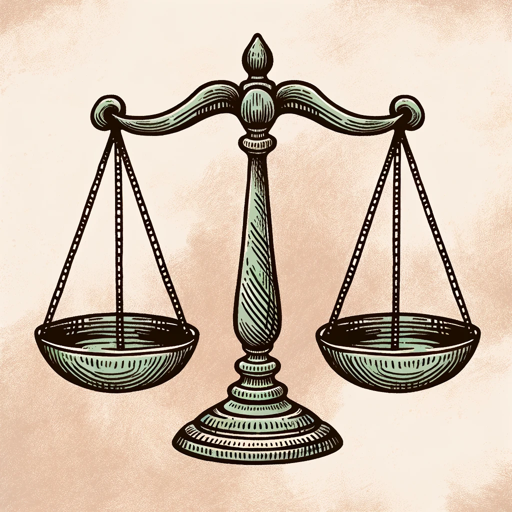 Free Legal Advice logo
