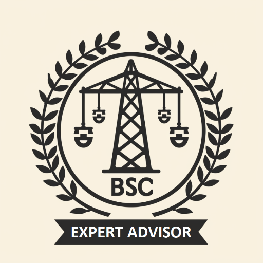 BSC Advisor | Balancing & Settlement Code