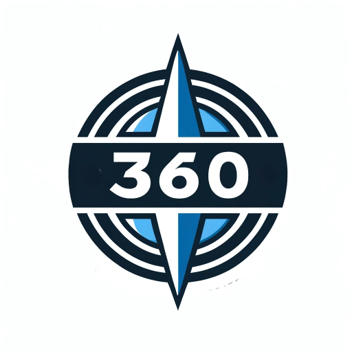Strategix 360