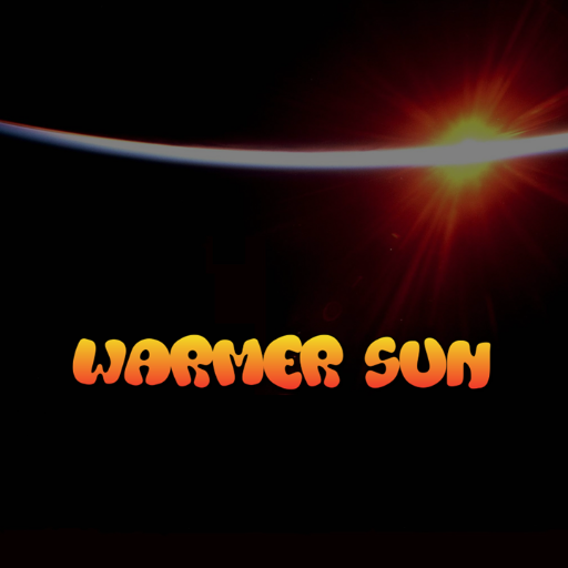 Warmer Sun Community