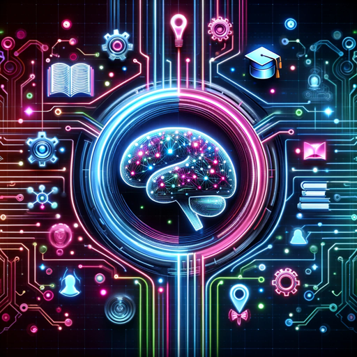 Inteligencia Artificial en Educación Superior