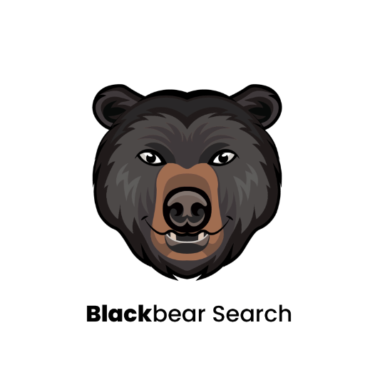 Blackbear Search - GPTs in GPT store