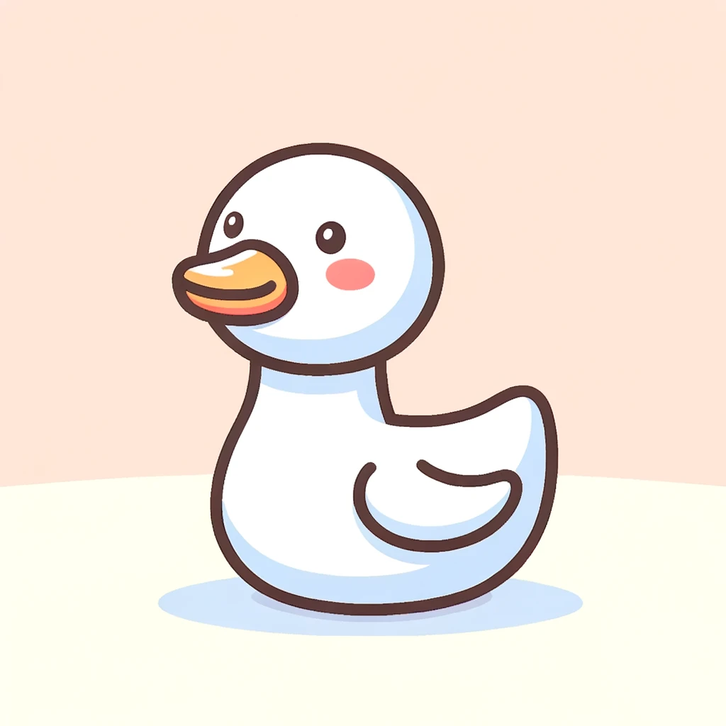 Quackly logo