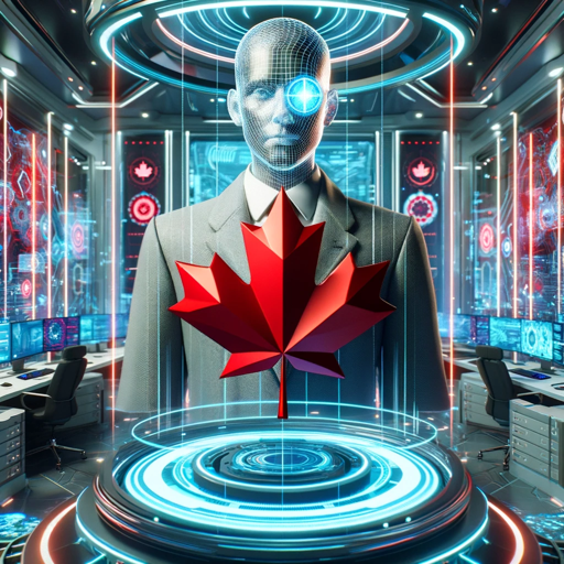 Canadian Semiconductor Sourcing AI (CSSAI)