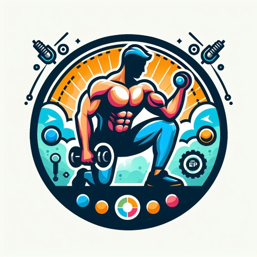 Fitness App Developer