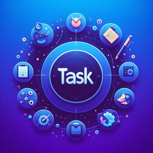 Task Pro on the GPT Store