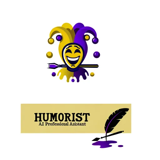 Humorist