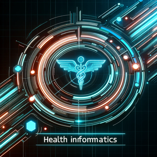 Health Informatics Training Simulations