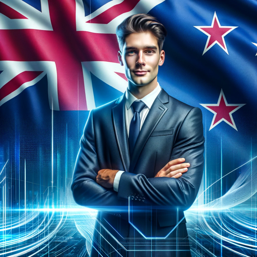 New Zealand Immigration Lawyer