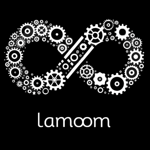 Lamoom - Build your Company GPT on the GPT Store