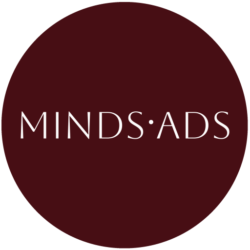 Digital Marketing For Small Business | MindsAds.it