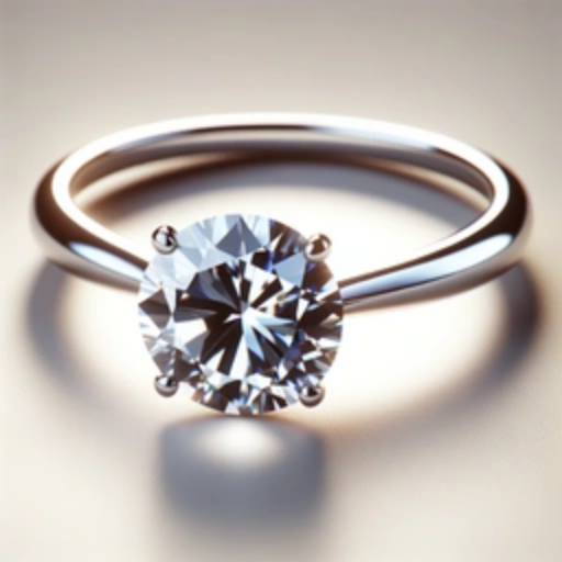 Engagement Ring Advisor