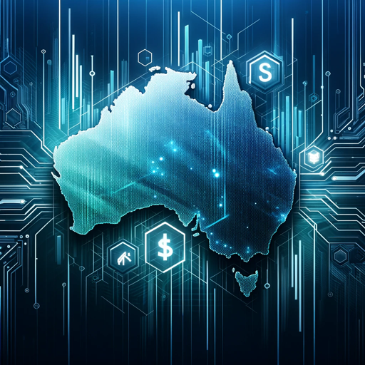 Australian AIOS-GPT Integration Compliance Advisor