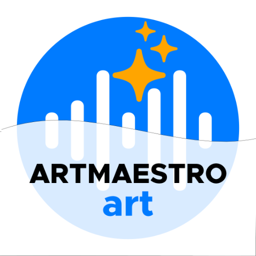 ArtMaestro