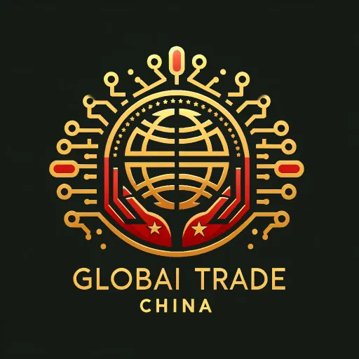 GlobAI Trade China on the GPT Store