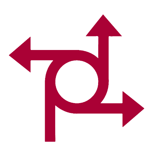 Pivot.City GPT: InJ Ascend + Unification logo