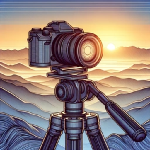 Timelapse Photography Guide