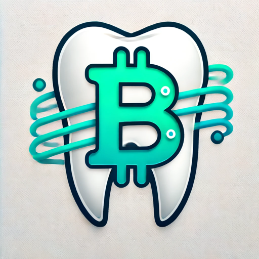 Buying Orthodontic Treatment with Crypto