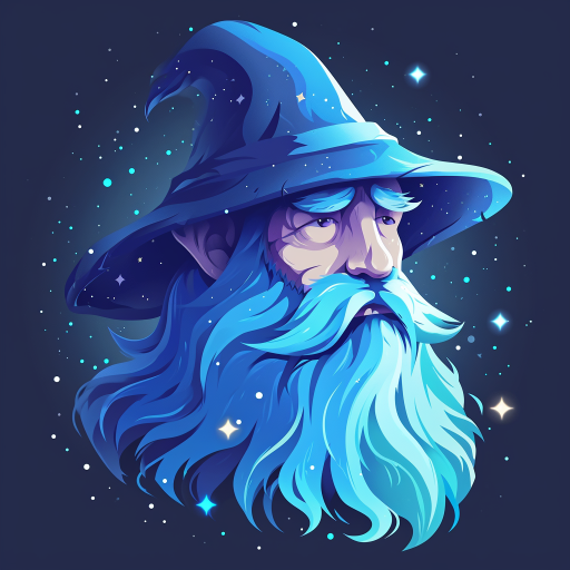 SEO |  Search Engine Wizard 🔍