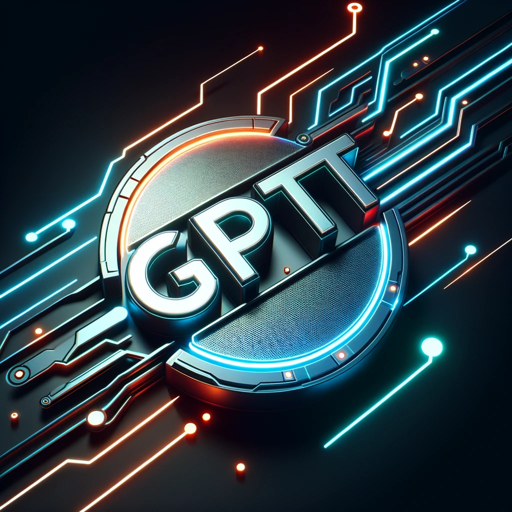 AI Prompt Generator on the GPT Store