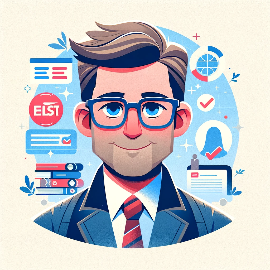 Create Practice Tests with IELTS Master- Engonow