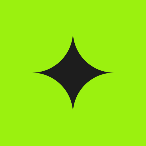 SPARK ✧ GPT Finder logo