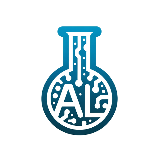 ChemEng AI logo