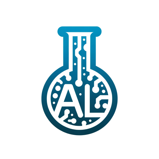 ChemEng AI