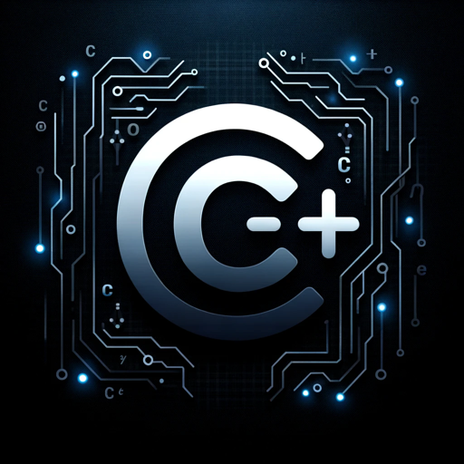 C Prodigy logo