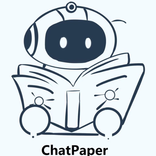 ChatPaper