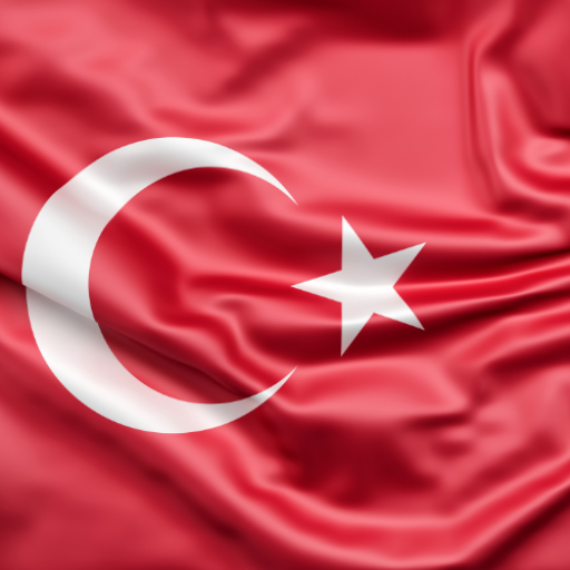 Turkish Travel Planner  -Your Turkish Trip GPT App