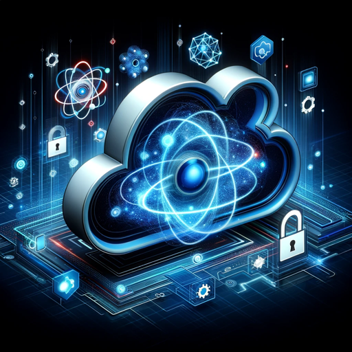 Quantum-Safe Cloud Computing Assessment