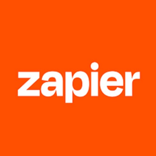 Zap Builder GPT in GPT Store
