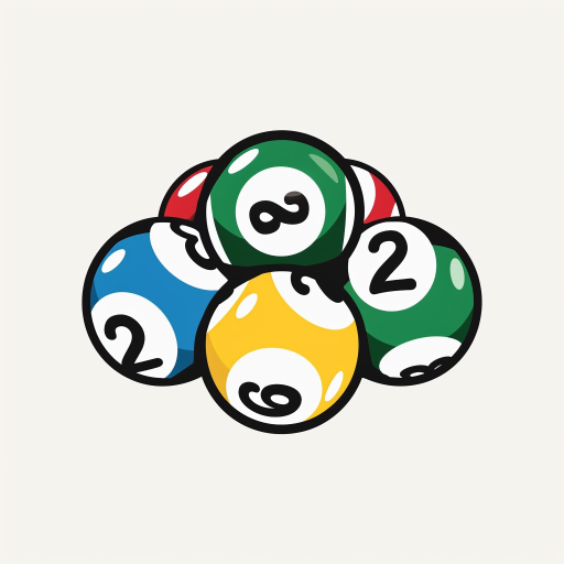 Lotto Oracle: Lottery AI on the GPT Store