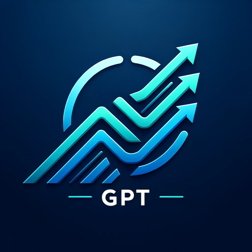 Investment Insight on the GPT Store
