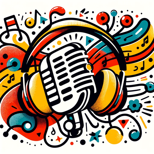 Podcasts en Español